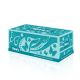 Nancy Shining Facial Tissue 150 × 2 ply tissues